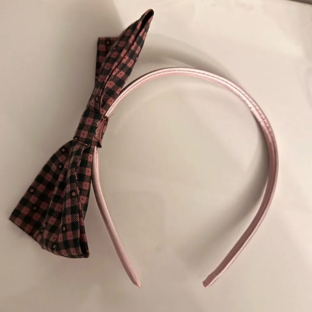 Handmade this blush